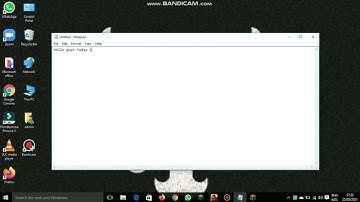 How to play multiplayer minecraft using tlauncher