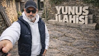 İçimde bir dertli bülbül | Ai Religios Music | İRFAN YİĞİT 