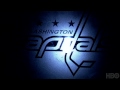 24/7 Penguins Capitals: An Interview w/ Capitals' Brooks Laich (HBO)