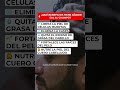 ✨ “¿Por qué añadir sal al champú? 5 efectos sorprendentes para el cabello”