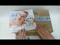 СУПЕРСКИЙ Заказ Орифлейм по 1 каталогу! ЩЕДРЫЕ АКЦИИ И СКИДКИ! Oriflame Eclat Nuit