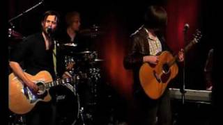 Black Rust - It&#39;s Alright, Girl (I&#39;m Only Lying) [live @ &quot;Fernsehkonzert auf Kanal 21&quot;]