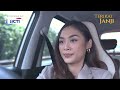 BEST SCENE TERIKAT JANJI EPISODE 24 | MISI SENA CS GAGAL UNTUK TANGKAP PELAKU | TERIKAT JANJI