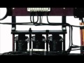 Tied & Tickled Trio - Unwohlpol