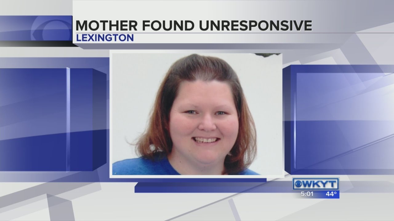 5ht-Mother unresponsive 