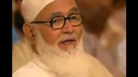 الشيخ أبو عبد السلام - حكم النافلة و سجود التلاوة في أوقات النهي