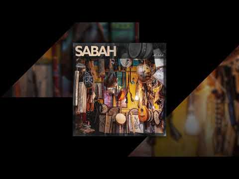 Ali Sabah   Fadfada Royalty Free Music