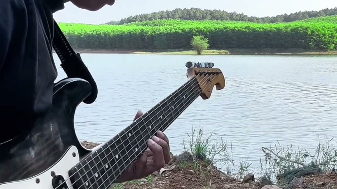 tuyển tập video đạt tr view