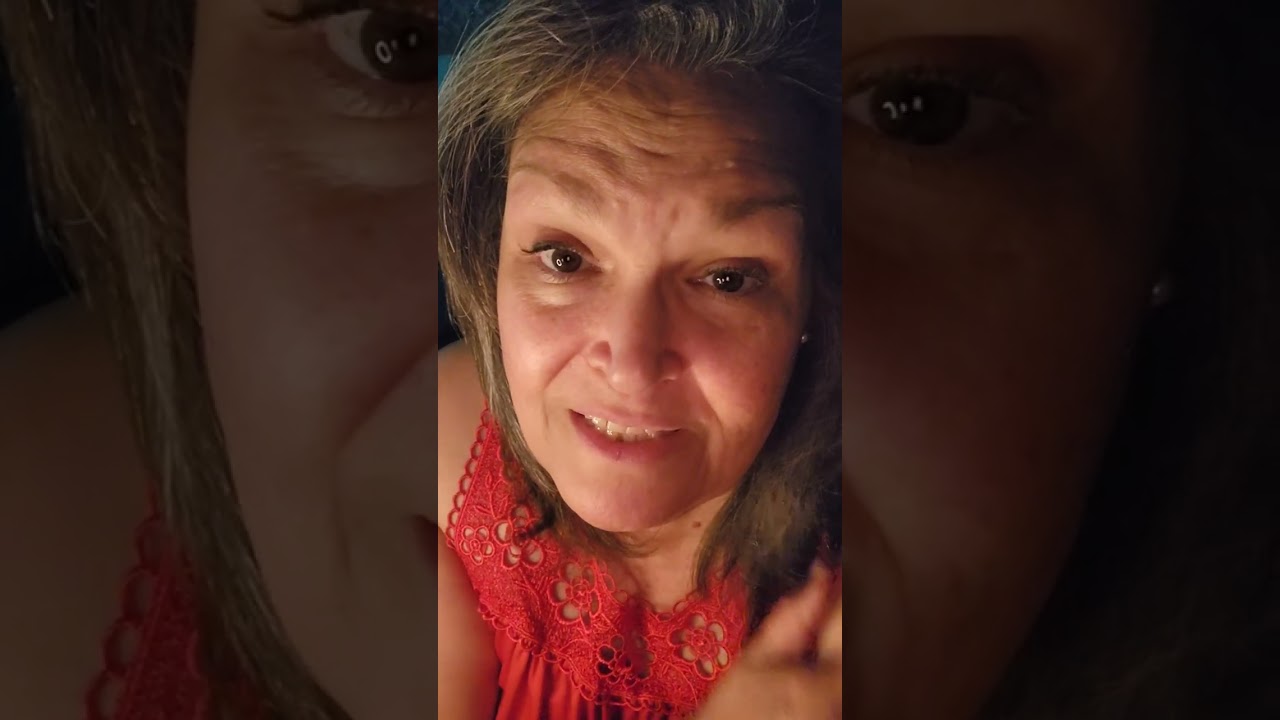 The reality of my life with Ehlers Danlos. #ehlersdanlos #garden #zone7b 