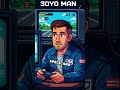 Need for Speed: The Birth of a Racing Legend