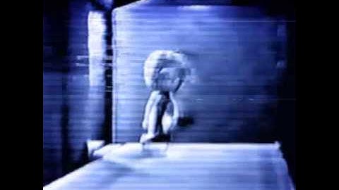 BeatMania IIDX 6th Style - G2 by Aya