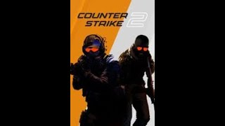 Counter-Strike: Global Offensive