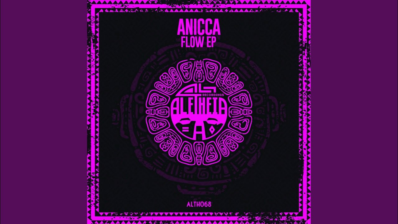 Guarda Flow (Original Mix) su YouTube Guarda Flow (Original Mix) su YouTube