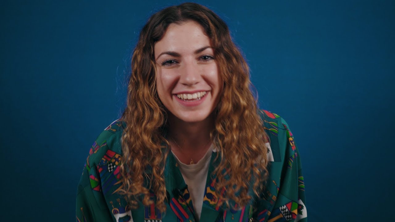 So ist es wirklich, im Detailhandel zu arbeiten