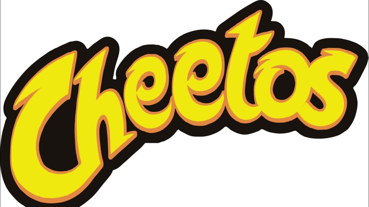 Last Day Of OC Fair YouTube