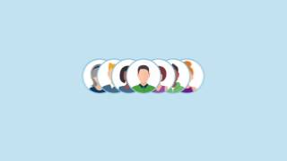 Why your enrolment counts