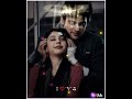 MANIK ❤️NANDINI manan forever♾️