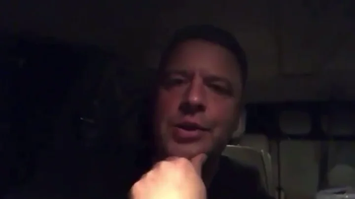 Can you stop a dog from chasing with reward training? Why does my dog chase? Jamie Penrith asks..