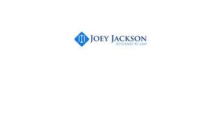 Famous Dedicated New York Criminal Defense Attorney | Joey Jackson Net Worth