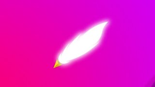 Super Space Club Intro song BOLT MIX
I love Super Space Club Lofi chill Arcade Game you should check it out on Steam to play it :)
https://store.steampowered.com/app/1100290/Super_Space_Club/
Remix by Me
original by @FatBard
SuperSpaceClub game by @GrahamOfLegend
#artwork #SuperSpaceClub Super Space Club Intro song BOLT MIX