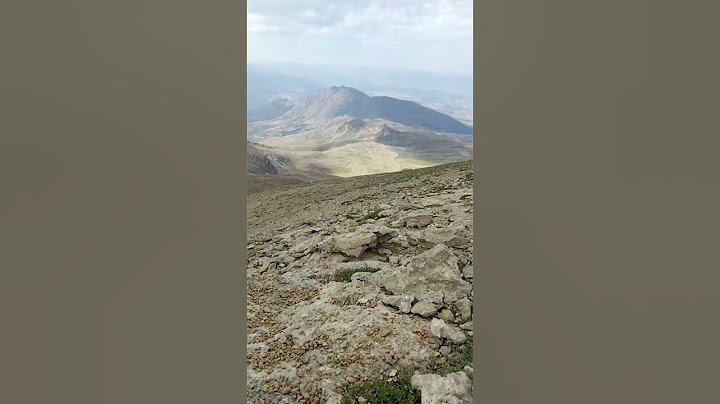 İbrahim abim son canlı yayını Allah rahmet eylesin mekanın cennet  olsun ölüm sana yakışmadı 😓