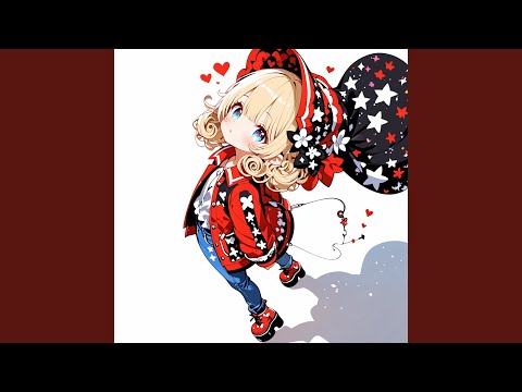 LittleMiss_Kira: The Rise And Fall (and Rise?)