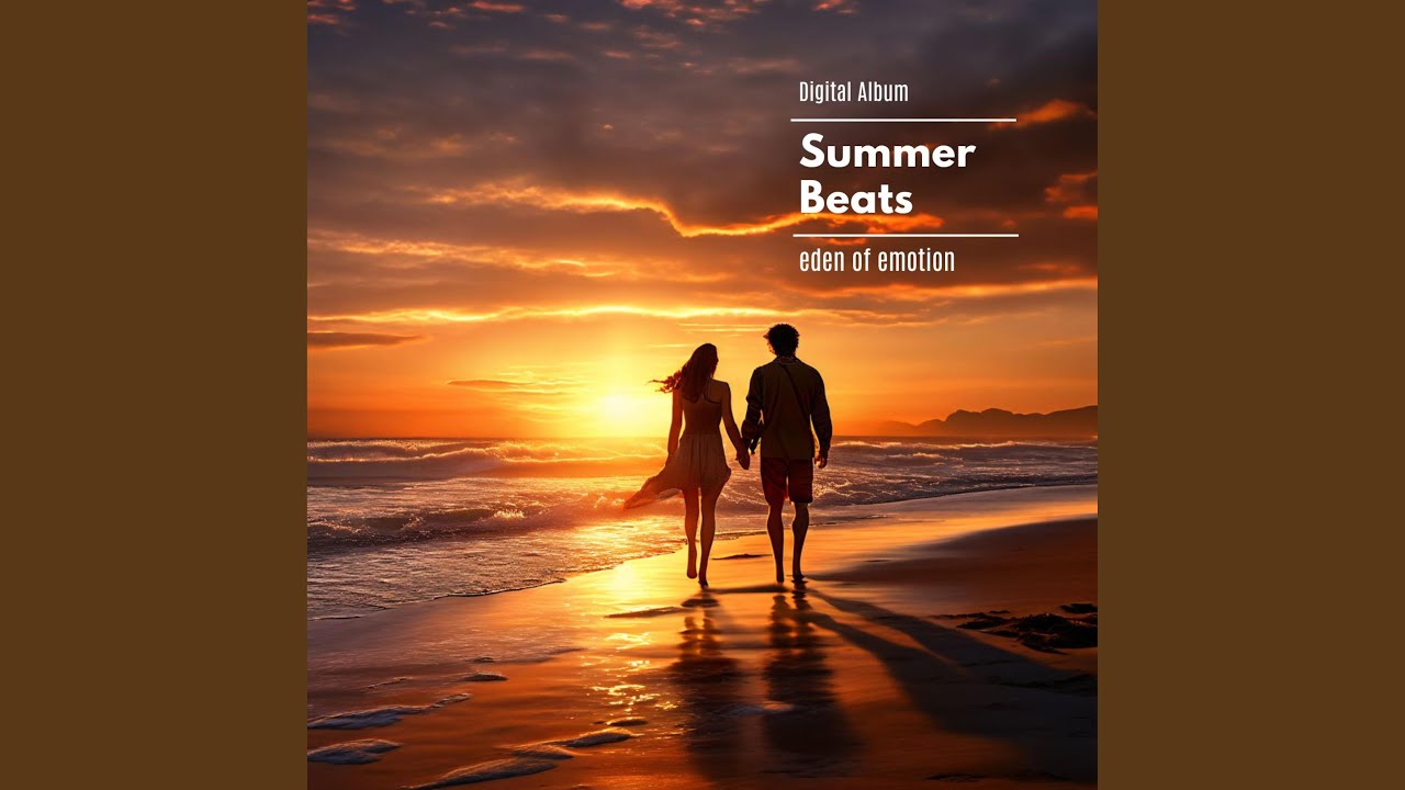 Watch Summer Nights on YouTube Watch Summer Nights on YouTube