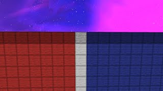 Wool Bridge Overlay screenshot 3