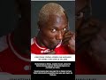 JONATHAN SOWAH AONGEA NA MASHAIKI WA SIMBA YUPO DAR ES SALAAM 