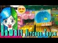 ☞ Kappabashi✩Kitchen Town はじめての合羽橋 - Miranda Ibañez✧*。