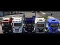 ETS2