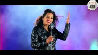 Kekar Angna Me Lal Genda // Nagpuri Video