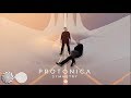 Protonica & Ticon - Departure