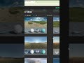 ✅ HDRI in 3ds Max V-Ray | Realistic Lighting Setup
