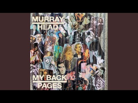 Murray Head — Going Back