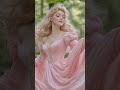 Aurora by AI