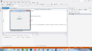 102 - Excel Currency Formatting in C#