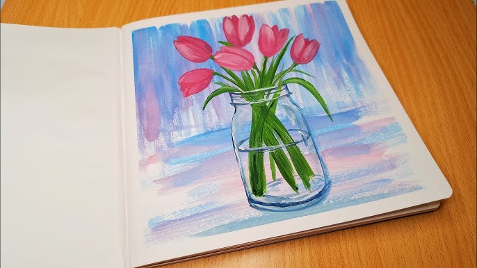 Брюнетка әже порно