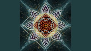 Potion of Motion