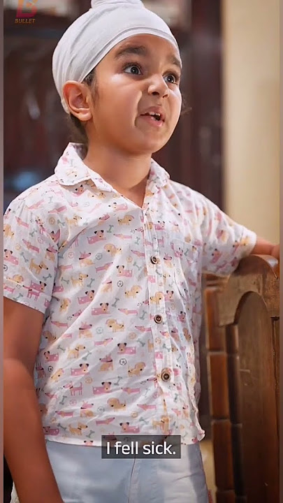 Part-3 woh Laut Aaye Movie 🎥😊 #youtube #funny #music #shortvideo #youtubeshorts #movies  #trending