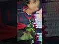 احلى افراح افراح الصعايده الشيخ احمد ابو حمزه