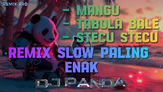 Download Lagu DJ MANGU X TABOLA BALE X STECU-STECU II REMIX SLOWBASS PALING ENAK MP3 Download Lagu DJ MANGU X TABOLA BALE X STECU-STECU II REMIX SLOWBASS PALING ENAK MP3