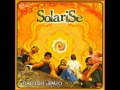Solarise - Bom Dia Sol
