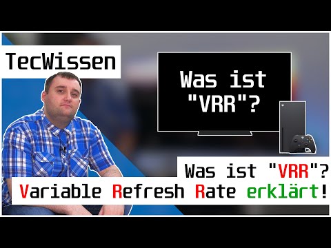 Video: Was ist der Unterschied zwischen Refresh und Smart Refresh?