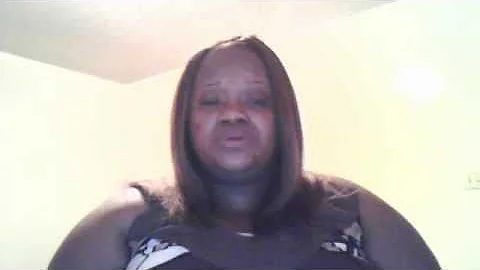 Wanda Lisa Doss Sings "The Corinthian Song"