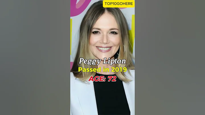 Top 10 Beautiful Actresses of 1970s Then and Now Part 5 ❤️ #1980s #thenandnow #coversong #1970s