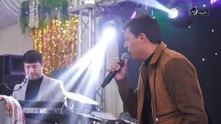 Hayrana Galar Resimi