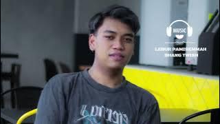 LEBUR PAMISEMMAH - COVER BHANG TWISH -//
