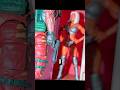 Posable Heroes | G.I. Joe Classified | Roadblock #PosableHeroes #ActionFigures #GIJoe