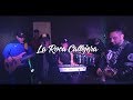 La Roca Callejera - Te He Prometido / Ya Me Enteré / Juntos Al Amanecer (Video Oficial)